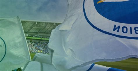 unibet blog|Premier League Round 15 .